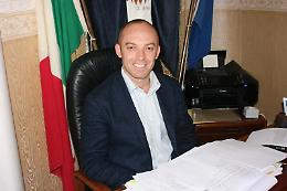 Positivo all'alcol-test, patente ritirata al sindaco di Patti