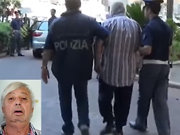 Abusi su minori ad Aci Bonaccorsi, il “santone” Capuana: «Sono innocente»