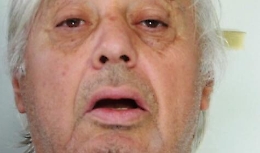 Inchiesta «I 12 Apostoli», Pietro Capuana va ai domiciliari