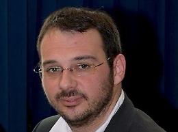 Hard disk e carte di inchieste di mafia rubati in casa a giornalista Borrometi