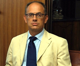 Teatro Stabile di Catania, c'è il nuovo Cda: presidente il notaio Carlo Saggio