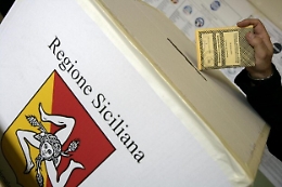 Regionali: da Cancelleri a Musumeci, ecco chi gi&agrave; scalda i muscoli