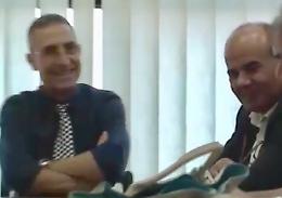 Priolo, così l'appalto taroccato diventava il «compito di mio figlio da far correggere alla maestra»