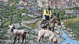 Antillo e Malvagna celebrano il maiale