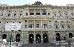 Il boss Giuseppe Madonia chiede la libertà condizionale, la Cassazione apre uno spiraglio