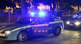 Ritrovato bimbo rapito a Palermo: stava per lasciare città insieme alla madre