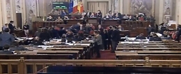 Vitalizi, commissione Ars approva riduzione del 9%. M5S: «La farsa è servita»