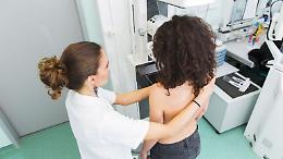 A Catania 8 milioni per i super scienziati contro i tumori al seno