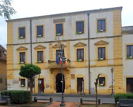 Così il clan Bevilacqua aveva infiltrato il Comune di Barrafranca