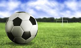 A Ragusa calciatore positivo al Covid: allenamenti sospesi