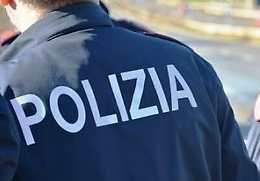 Canicattì, vuole i soldi per il crack: i genitori lo denunciano
