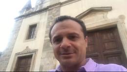 Migranti, sindaco De Luca conferma chiusura del centro Bisconte