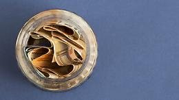 Legge di stabilità in Sicilia, 6 mln di contributi per sport e cultura