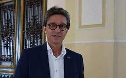 Covid, morto a 58 anni segretario Cisal di Messina