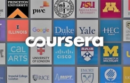 L'Universit&agrave; di Catania riattiva i tirocini a distanza con la piattaforma Coursera