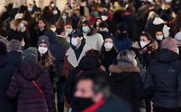 Covid, spostamenti, visite a parenti e vacanze per le Feste: chi e quando si potrà muovere