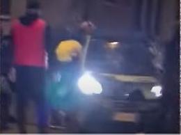 Catania, fermata la donna che ha ferito con una coltellata Ylenia