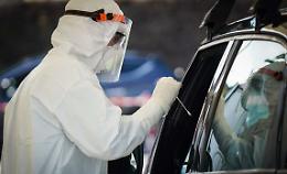 Covid, già in 7.300 si sono registrati sul sito della Regione per rientro in Sicilia