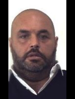 Mafia a Palermo, convalidato il fermo del figlio dell'ex autista di Totò Riina