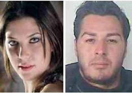 Omicidio di Valentina Salamone, confermato l'ergastolo per Mancuso