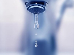 Sidra, a Catania disservizi nel servizio idrico: dalla mancanza d'acqua alla bassa pressione: ecco dove