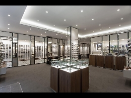 Il CGA dà torto al Comune di Sciacca