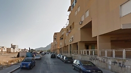 Controlli straordinari allo Zen: arrestato un ventenne con fucile a canne mozze e 700 grammi di hashish