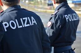 Licata, chiuso bar ritrovo di pregiudicati