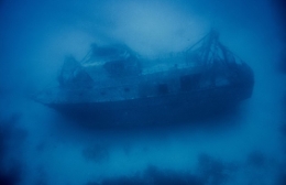 Anniversario della strage di Lampedusa, Governo assente, è polemica