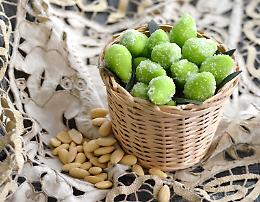 Le tradizioni di Sant'Agata