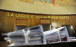 Dichiarati incandidabili vincono ricorso a Partinico
