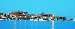 Marzamemi, la stagione turistica parte male