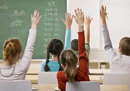 Sicurezza nelle scuole, istituti siciliani senza verifiche di vulnerabilità sismica