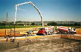 Restituita azienda ad imprenditore assolto per mafia, ma erario chiede 3 miln di euro