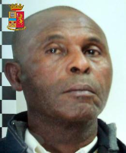 Palermo, sfruttamento della prostituzione: tre arresti