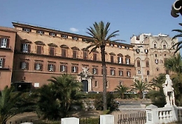 La Sicilia tra nuova politica e cambi di casacca