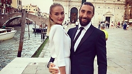 Coppie in love, dopo i Ferragnez arrivano i  #Zoppotis: scopri chi sono