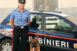 "Licia non si suicid&ograve;" ad uccidere maresciallo CC sarebbe stato marito poliziotto