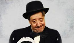 Se il sogno &egrave; "Troppo bello per essere vero"