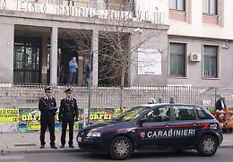 Salvini come Mussolini in un video studentesco: sospesa la professoressa