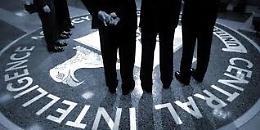 L'Iran: «Abbiamo arrestato 17 spie della Cia, alcune già condannate a morte»