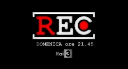 Società accostate a Cosa nostra
Rai condannata per diffamazione
