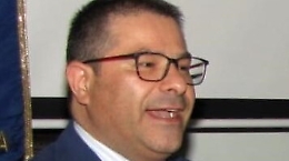 Carmelo Pullara: "Il Comune provveda a corrispondere ai vigili urbani quanto dovuto"