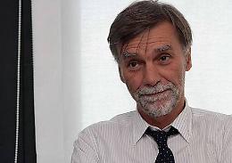 Delrio: &laquo;Ruspe unico deterrente all'abusivismo, sindaco di Licata un eroe&raquo;