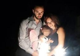 «Confermate i 30 anni di carcere per l’assassino di Giordana Di Stefano»