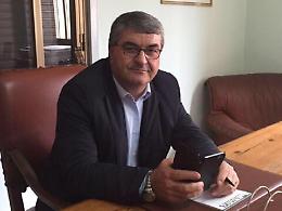 «Gli allevamenti che garantivano la pulizia rurale»