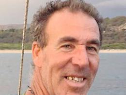 Tragico incidente di caccia nel bosco: muore un forestale di Montallegro