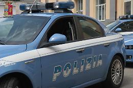 "Pizzo" ad imprenditore, arrestati boss del clan Mazzei di Adrano e altri 7 sodali