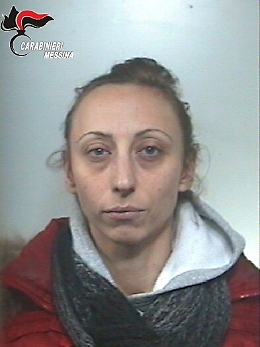 Messina, sparano all'ex genero ed ex cognato: arrestati