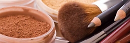 Palestinese ruba 208 cosmetici da "Oviesse": arrestato